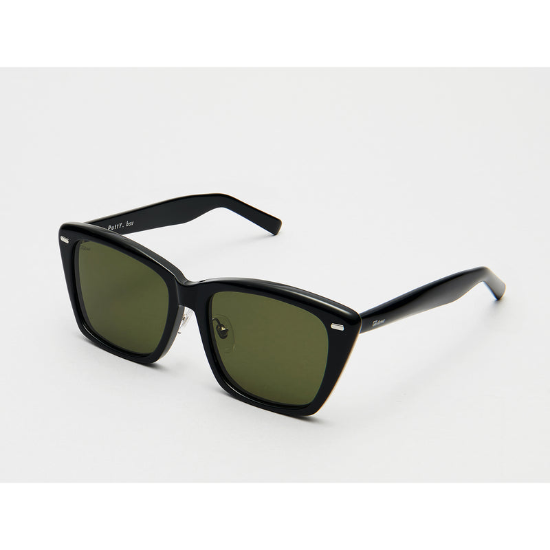 [FAKEME] PUTTY BSV sunglasses (6587991457910)