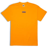 レスキューTシャツ / RESCUE  T-Shirt (4363521884278)