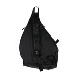 CORDURA TACTICAL SLING BAG (6547501023350)