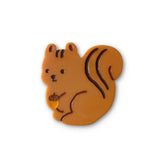 Squirrel Smart Tok (6675249954934)