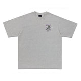 フレームロゴTシャツ / FRAME LOGO TEE (2color)