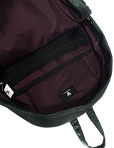パッデッドカーゴポケットバックパック / Padded Cargo Pocket Backpack (Khaki)