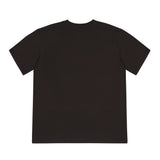 2021 Signature T shirts [Charcoal grey] (6535228981366)