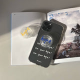 Hope iphone case (6627193520246)