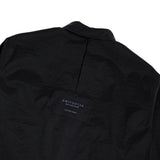 アンバランスポケットシャツ/UNBALANCED POCKET SHIRTS (UNISEX)_SWS2BL01DN