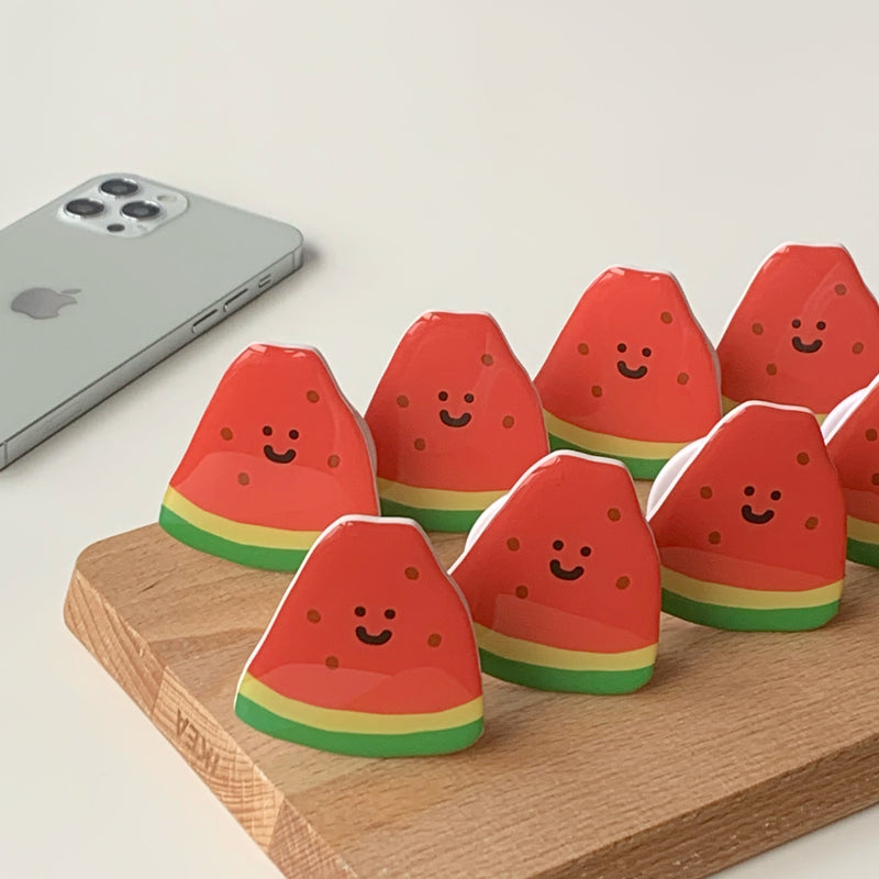 Watermelon (grip tok) (6677589131382)