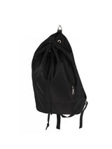Sling Bucket Backpack