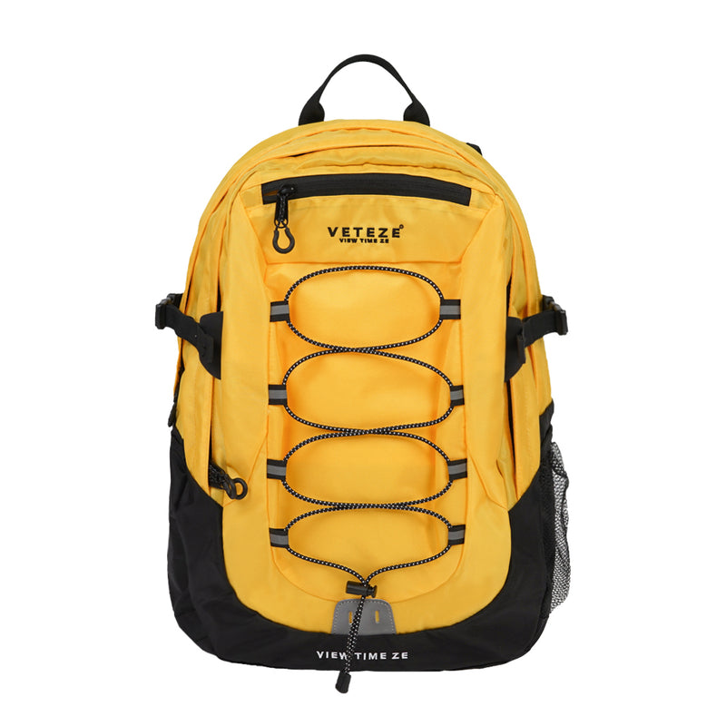 Trekker Backpack (3color) (4638455922806)