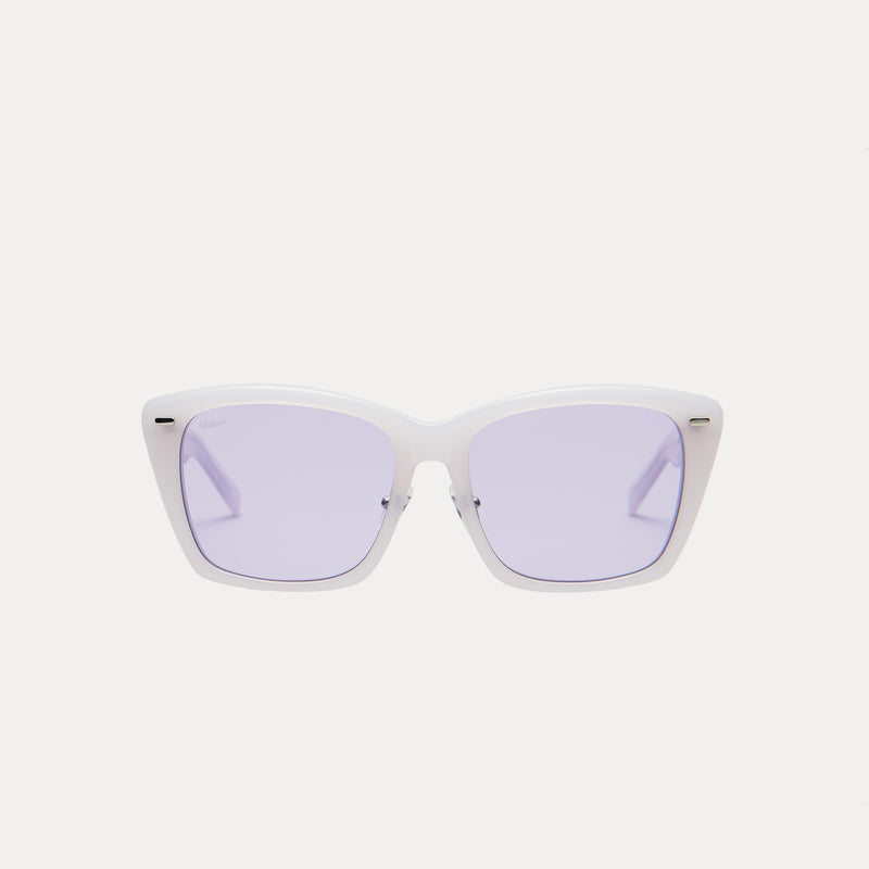 [FAKEME] PUTTY LVD sunglasses (6587992899702)