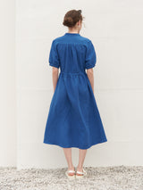 HENRY NECK STRING POINT ONEPIECE_BLUE (6580887191670)