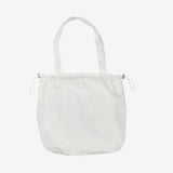 Core string shoulder bag (6547523698806)