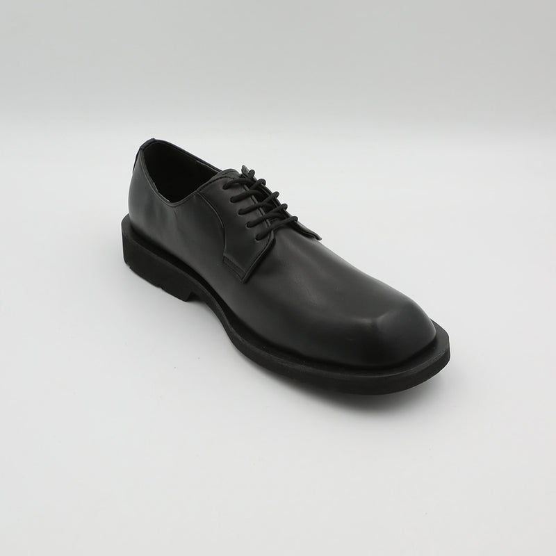 ASCLO アイリッシュダービーシューズ / ASCLO Irish Derby Shoes
