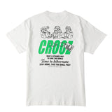 0025 CROOZ x NMIP HIBERNATE T-Shirt (4576663863414)