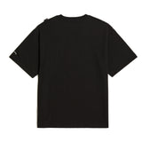 ジオサイエンスTシャツ / GEOSCIENCE T-SHIRT (4507713503350)