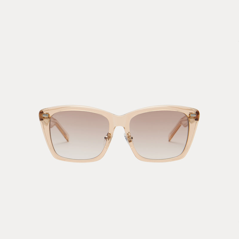 [FAKEME] PUTTY OLV sunglasses (6587992047734)