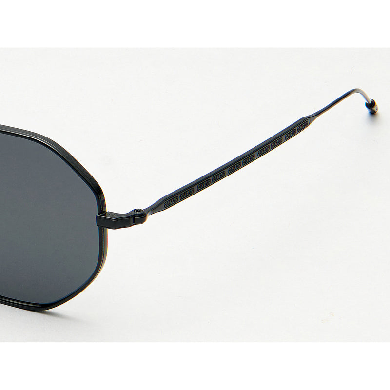 [FAKEME] 11AM MBK B-titanium sunglasses (6587989885046)