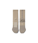 Hybridity Feather Merino Wool Socks Lite (2 pair in)