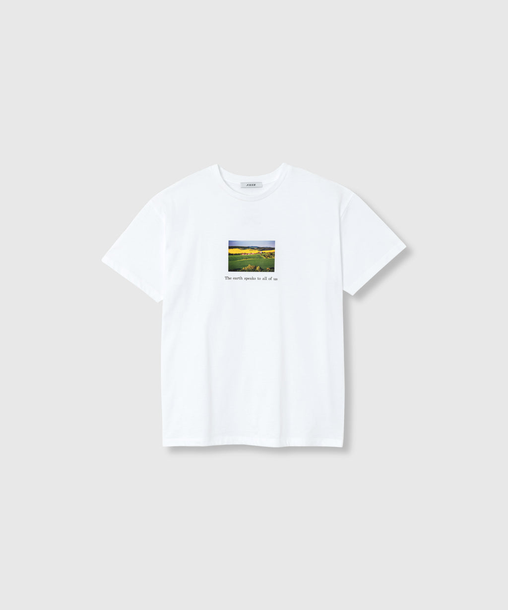 ピクチャーTシャツ – 60% - SIXTYPERCENT
