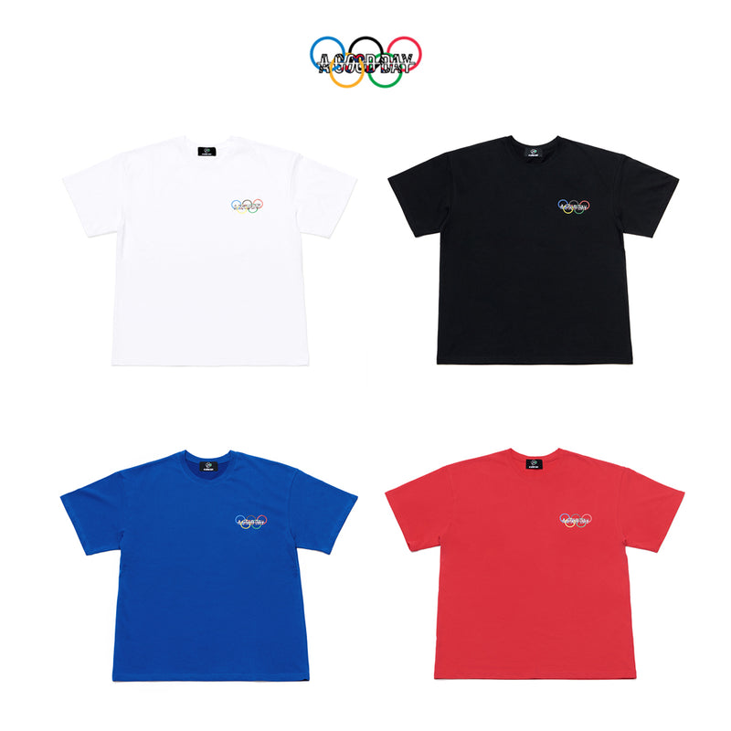 TOKYO OLYMPIC-T(WHITE) (6583919050870)