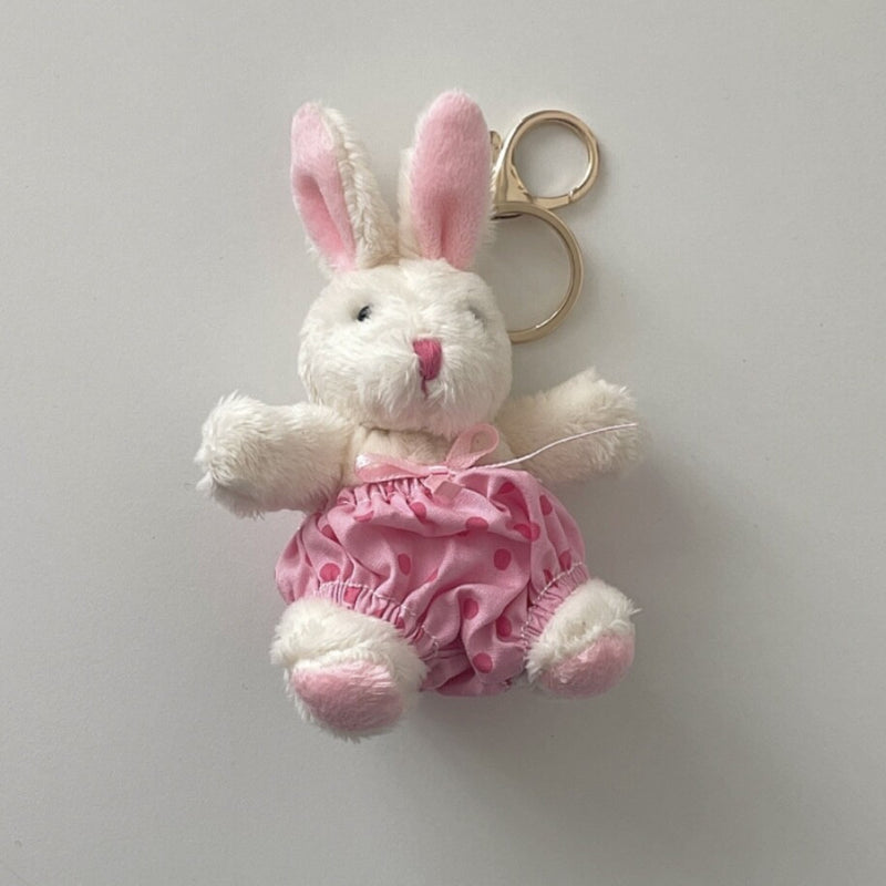 ラビットキャロットiphoneケース / rabbit carrot iphone case