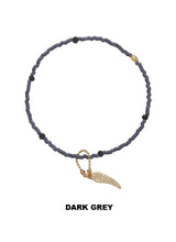 Bora wing bracelet (6652919054454)
