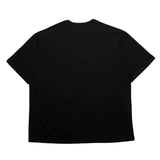 ブルックショートスリーTシャツ / ASCLO Brook Short Sleeve T Shirt (4color)