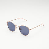 [FAKEME] B35T RGD B-titanium sunglasses (6587984871542)