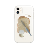 bread jelly case(only iphone) (6617331826806)