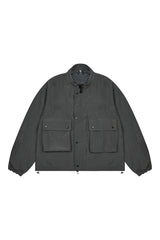 ログジャケット / Log jacket 3color