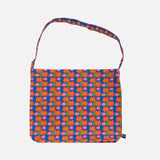 blue pink flower bag (6671652159606)