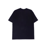 クラックTシャツ / CRACK T-SHIRT