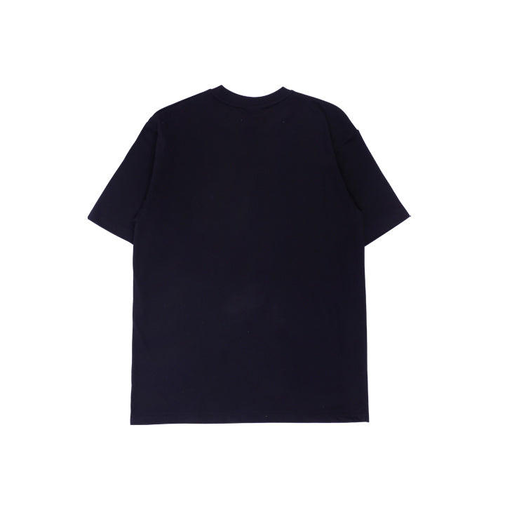 クラックTシャツ / CRACK T-SHIRT