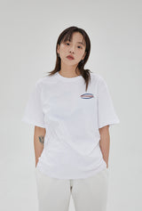 OG LINE-M LOGO T-shirt [OG] (6566005571702)