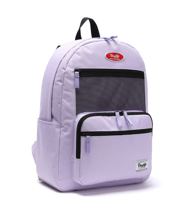 DAYLIFE LAYER BACKPACK (6540635930742)