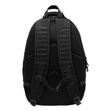City Backpack (black) (6691103211638)