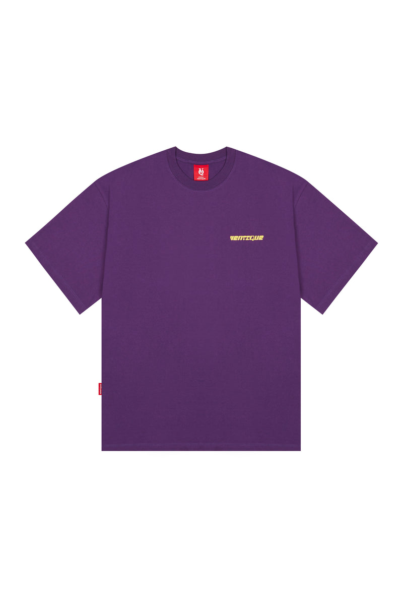 フライウィズTシャツ / Fly With T-shirt 3color