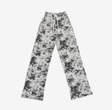 [NONCODE] Hopper Embroidery Training Pants (6610714394742)