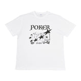 ポーカーT / TCM poker T