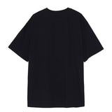 LLロゴシリーズTシャツ / LL Logo seires T-shirts (4559261466742)