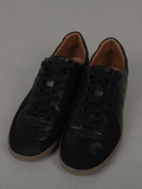 ASCLO Germans Sneakers (3color) (6601481846902)