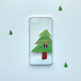 tree jelly case(only iphone) (6617325174902)