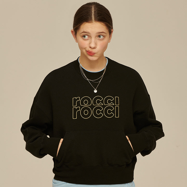 RCRC Double-Rib Pocket Sweatshirt (6535252344950)