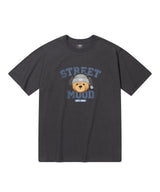 Headset Teddy T-Shirt