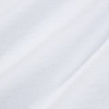 Check logo long Sleeve T54 White (6614928064630)