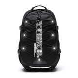 Mcfly 3M backpack (4642097299574)