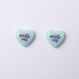 Hug Me Heart (6599705657462)
