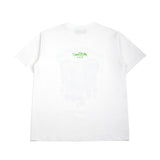 コンセントリックTシャツ/CONCENTRIC T-SHIRT(UNISEX)_SWS4TS08WT