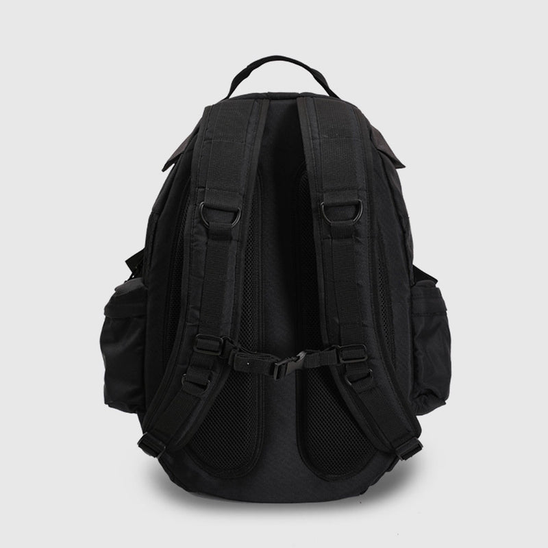 A2K バックパック / A2K Backpack (4color)