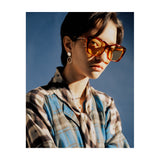 [FAKEME] PUTTY LPD sunglasses (6587992277110)