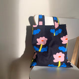 flower dance bag (6652867379318)